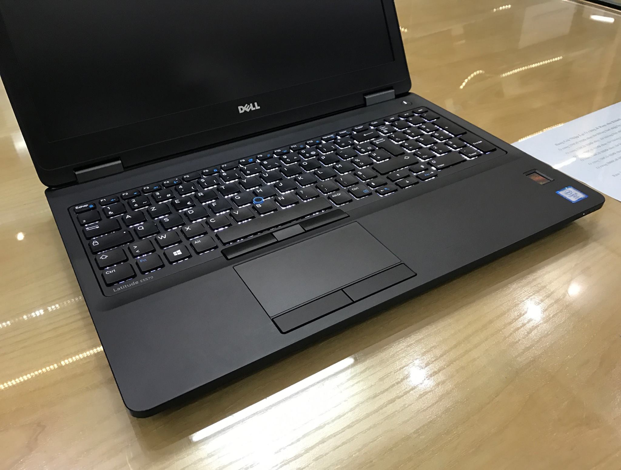 Laptop Dell Latitude E5570-5.jpg
